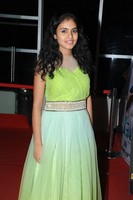 Kerintha Movie Premier Show Photos